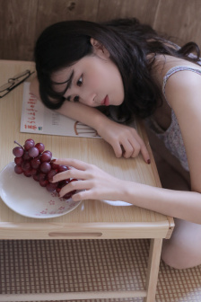 九五至尊电视剧